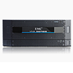 DELL EMC_EMC VNX 5100_xs]/ƥ>